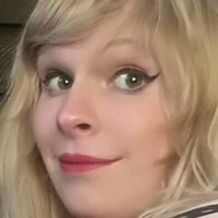rosiexox2 Naakt