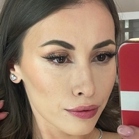 Rossella Petrillo Naakt