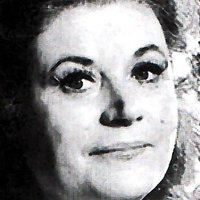 Roswitha Lippert Naakt