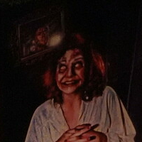rottingcorpseprincess Naakt