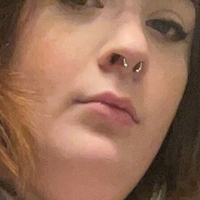 roundprincess Naakt