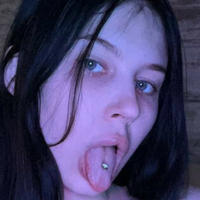 rouxbestie Naakt