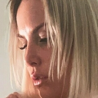 rowdybec Naakt