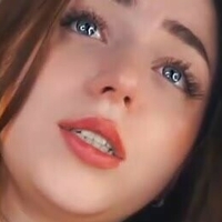 Rowenahallman Naakt