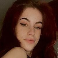 Roxanax_sg Naakt
