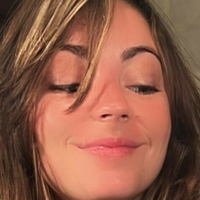 Roxane ASMR Naakt
