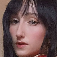 Roxane Brox Naakt
