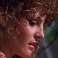 Roxanna Michaels Naakt
