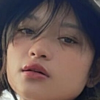 Roxanne Borja Naakt