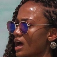 Roxanne Didier Naakt