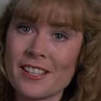 Roxanne Hart Naakt