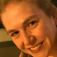 roxanneandmax_swingers Naakt