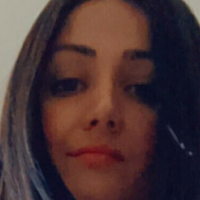 roxanneheaven Naakt