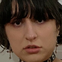 roxannerom Naakt
