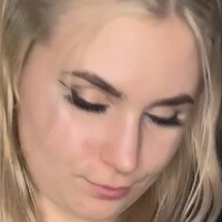 Roxi Amber Naakt