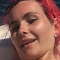 roxikeogh Naakt