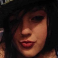 Roxxi Diamond Naakt