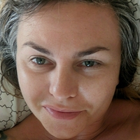 roxxie.chagrin Naakt
