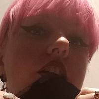 roxxsaurus Naakt