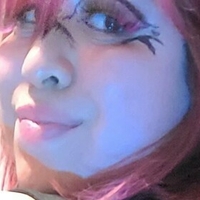 roxxxy_ro Naakt