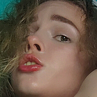 Roxxxy Naakt