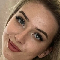 roxxy_webb Naakt