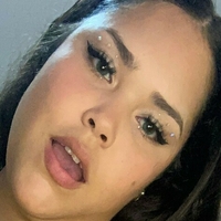 roxxywood Naakt