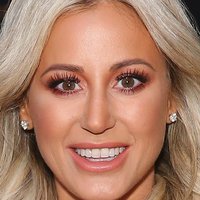 Roxy Jacenko Naakt