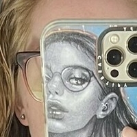 roxy_redhead Naakt
