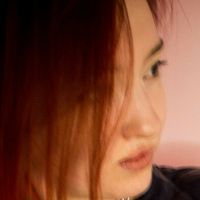 roxykitsune Naakt