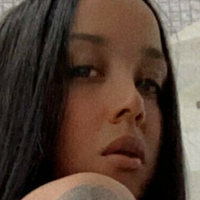 roxylaleche Naakt