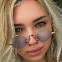 roxyloove_free Naakt