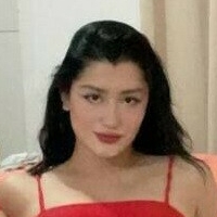 roxylovemx Naakt