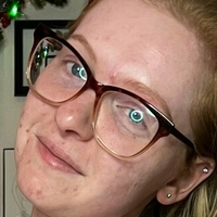 roxyredheadxoxo Naakt