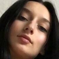 RoxyyyMilano Naakt