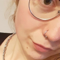 rozinka Naakt