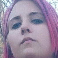 rrazorbabefree Naakt