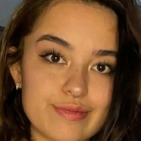 rrissarae Naakt