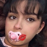 rrly_1 Naakt