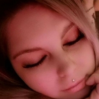 RS_Sexvidzz Naakt