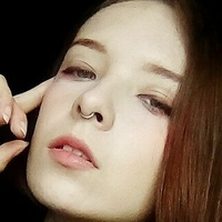 ruadnat Naakt