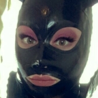 rubber_goddess21 Naakt