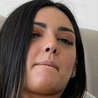 rubi_queen02 Naakt