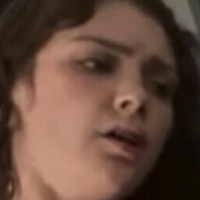 Ruby_baaaby Naakt