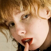 ruby_lynx Naakt