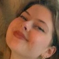 Ruby P Naakt