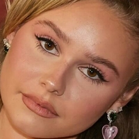 Ruby Rose Turner Naakt