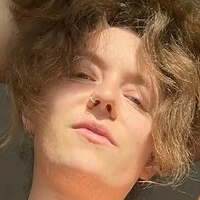 ruby_spice_ Naakt