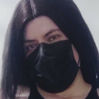 Ruby Veiga Naakt