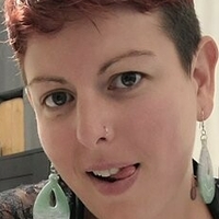 ruby_von_breizh Naakt